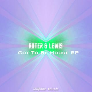 Artwork for Let It Go