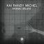 Artwork for Mosaic Delays (Original Mix)
