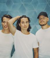 Lukas Graham