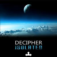 Artwork for Isolated by Decipher