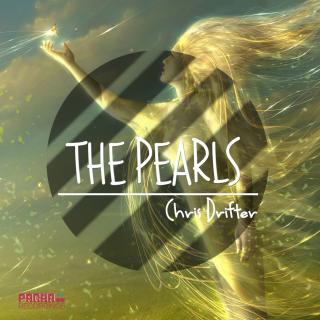Artwork for The Pearls (Nick Cartez Remix)