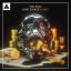 Artwork for Just Another Day (Original Mix)