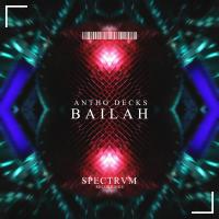 Artwork for Bailah by Antho Decks