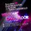 Artwork for Welcome To My Dancefloor (feat. Nikki Carabello)