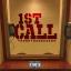 Artwork for 1st call