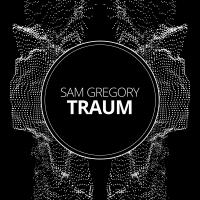 Artwork for Traum by Sam Gregory