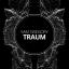 Artwork for Traum (Original Mix)