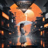 Artwork for Reload by Deedrah