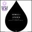 Artwork for Liquid (Gabriel Slick 'Secret' Remix)