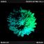 Artwork for Talos (Boskii Mix)