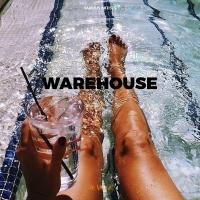 Artwork for Warehouse by Various Artists