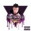 Artwork for Tear Da Roof