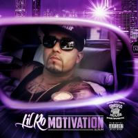 Artwork for Motivation (Swisha House Remix) by Lil Ro