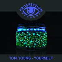 Artwork for Yourself by Toni Young