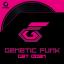 Artwork for Get Down (Original Scat Mix)