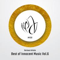 Artwork for VA Best Of Innocent Music vol.6 by Various Artists