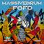 Artwork for Fofo (Original Mix)