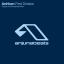 Artwork for First Division (Planisphere Extended Remix)