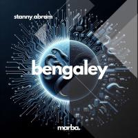 Artwork for Bengaley by Stanny Abram