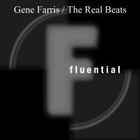 Artwork for The Real Beats by Gene Farris