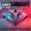 Artwork for Aires (Original Mix)