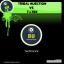 Artwork for Techtronica (Original Mix)