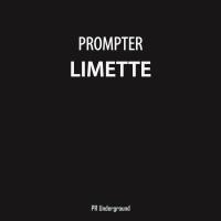 Artwork for Limette by Prompter