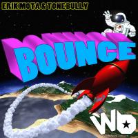 Tone Bully