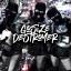 Artwork for Destroyer (Original Mix)