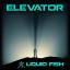 Artwork for Elevator (Original Mix)