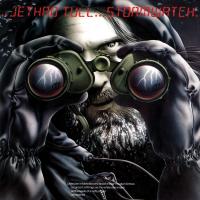 Artwork for Stormwatch by Jethro Tull
