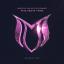 Artwork for Rise Above Them