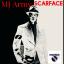 Artwork for Scarface