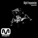 Artwork for 4 Night's Stand (Original Mix)