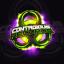 Artwork for Out This Place (Original Mix)