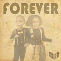 Artwork for Forever - Single by Slum Village