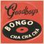 Artwork for Bongo Cha Cha Cha