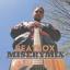 Artwork for Beat Box Miserymix