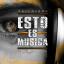 Artwork for Esto es Musica (feat. Da Inkpusha)