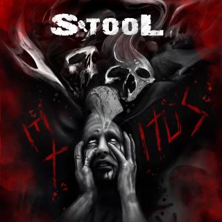 Artwork for Body Bag
