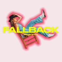 Artwork for Fallback by Sophia Scott