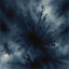 Artwork for Mysteries