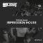 Artwork for Impression House (Original Mix)