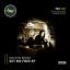 Artwork for Black Lodge (Original Mix)