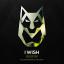 Artwork for I Wish (Original Mix)