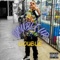 Artwork for Double Up by Double