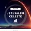 Artwork for Jerusalem Celeste (Original Mix)