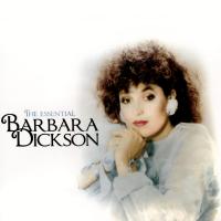 Artwork for Heartsongs by Barbara Dickson