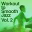 Artwork for The Seed (2.0) [The Roots Smooth Jazz Tribute]