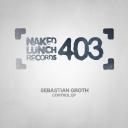 Artwork for Like 99 (Original Mix)
